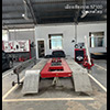 ศูนย์ซ่อม บริษัท แองเจิลเวย์ จำกัด | Roojai