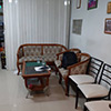 ร้านซ่อมรถ / อู่ซ่อมรถ ย่งไท้ล้งการาจ | Roojai