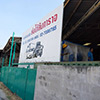 ร้านซ่อมรถ / อู่ซ่อมรถ ย่งไท้ล้งการาจ | Roojai