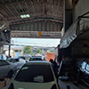 ร้านซ่อมรถ / อู่ซ่อมรถ อู่ จิวออโต้บอดี้ | Roojai