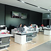 Car dealer repair center Mitsu Impression | Roojai.com