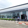 Car dealer repair center Mitsu Impression | Roojai.com