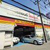 ร้านซ่อมรถ / อู่ซ่อมรถ จิระ คาร์ บอดี้ เซอร์วิส | Roojai