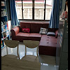 ร้านซ่อมรถ / อู่ซ่อมรถ พีระชาติคาร์แคร์ | Roojai