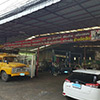 ร้านซ่อมรถ / อู่ซ่อมรถ พีระชาติคาร์แคร์ | Roojai