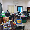 ร้านซ่อมรถ / อู่ซ่อมรถ มิตรภาพ การาจ (ขอนแก่น) | Roojai