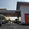 Car dealer repair center Nissan KKT Khon Kaen | Roojai