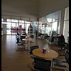 Car dealer repair center Nissan KKT Khon Kaen | Roojai