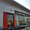 Car dealer repair center Nissan KKT Khon Kaen | Roojai