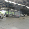 Car garage repair shop T.P. BodyService | Roojai