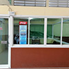 Car garage repair shop T.P. BodyService | Roojai