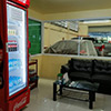 Car garage repair shop T.P. BodyService | Roojai