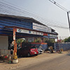ร้านซ่อมรถ / อู่ซ่อมรถ โนนชัยบอดี้เพนท์แอนด์เซอวิส | Roojai