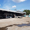 ร้านซ่อมรถ / อู่ซ่อมรถ หจก. วทันยาอุบล | Roojai