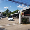 ร้านซ่อมรถ / อู่ซ่อมรถ หจก. วทันยาอุบล | Roojai