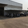 Car dealer repair center BMW Nut Bavarian Motor | Roojai