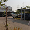 Car dealer repair center BMW Nut Bavarian Motor | Roojai