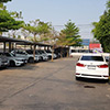 Car dealer repair center BMW Nut Bavarian Motor | Roojai