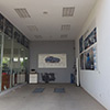 Car dealer repair center BMW Nut Bavarian Motor | Roojai