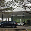 Car dealer repair center Mercedes Benz Udon | Roojai