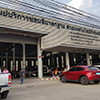 Car garage repair shop U.D.Autozone | Roojai