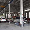 Car garage repair shop U.D.Autozone | Roojai