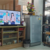 ร้านซ่อมรถ / อู่ซ่อมรถ เจริญกิจ ออโต้ เซอร์วิส | Roojai