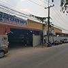 ร้านซ่อมรถ / อู่ซ่อมรถ อู่ ลิขิตพร (ฉะเชิงเทรา) | Roojai