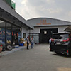 ร้านซ่อมรถ / อู่ซ่อมรถ อู่ ลีออโต้ พรีเมี่ยม | Roojai