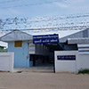 Car dealer repair center Chunlee Auto Paint | Roojai