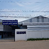 Car dealer repair center Chunlee Auto Paint | Roojai