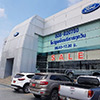 Car dealer repair center Chunlee Auto Paint | Roojai
