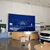 Car dealer repair center Chunlee Auto Paint | Roojai