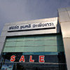 Car dealer repair center Chunlee Auto Paint | Roojai