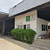Car garage repair shop N.J.O. sale and service | Roojai