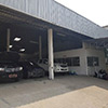 Car garage repair shop N.J.O. sale and service | Roojai