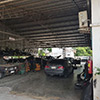 Car garage repair shop N.J.O. sale and service | Roojai