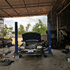 Car garage repair shop N.J.O. sale and service | Roojai