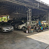 Car garage repair shop N.J.O. sale and service | Roojai