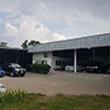 Car garage repair shop N.J.O. sale and service | Roojai
