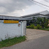 Car garage repair shop N.J.O. sale and service | Roojai