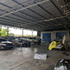 Car garage repair shop N.J.O. sale and service | Roojai