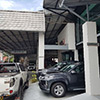 ร้านซ่อมรถ / อู่ซ่อมรถ วิวัฒน์พานิช (ระยอง) | Roojai