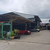 ร้านซ่อมรถ / อู่ซ่อมรถ คชสาร การาจ | Roojai
