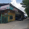 ร้านซ่อมรถ / อู่ซ่อมรถ คชสาร การาจ | Roojai