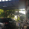 ร้านซ่อมรถ / อู่ซ่อมรถ อู่ เคคิว คาร์ เซอร์วิส | Roojai