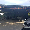 ร้านซ่อมรถ / อู่ซ่อมรถ อู่ เคคิว คาร์ เซอร์วิส | Roojai