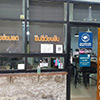 Car garage repair shop PAK Garage | Roojai