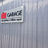 Car garage repair shop PAK Garage | Roojai