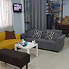 Car garage repair shop PAK Garage | Roojai
